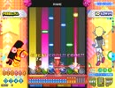 [ポップン]Lv49 RINИE EX 鏡