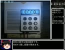 PC版　バイオハザードHDリマスター RTA 1時間37分44秒 part6