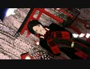 【MMD刀剣乱舞】magnet【加州清光・堀川国広】