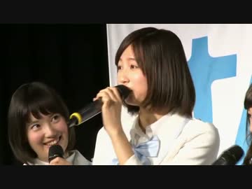 もっと!!さんみゅ～DEいいじゃん!! #7 １／２
