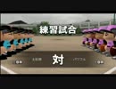[TW栄冠ナイン]パワプロ2014 ロゼ鯖民と甲子園行くpart2[時代は野球]