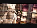 【APヘタリアMMD】WOODEN DOLL【露】