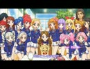 【アイカツ！】Lovely Party Collectionに中毒になる動画