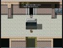 告白の手伝い、引き受けましょう…コクラセ実況プレイpart3