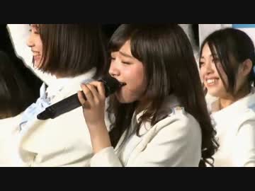 もっと!!さんみゅ～DEいいじゃん!! #7 ２／２