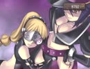 アルトネリコ２【緩やかに実況プレイ】そして惑星再生物語へ～PART56前編