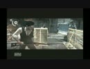 【実況】ビックリホラーPSYCHO BREAKやってみた28【mirage】