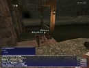 バストゥークミッション1-3終わらぬ戦い