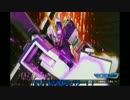 身内に隠れて野良プレマ！part5【ゆっくり実況】