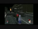 絶体絶命都市2 Part27
