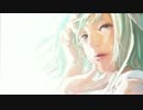 【GUMI】霧雨FOREST【オリジナル曲】