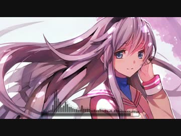 画像(クラナド)「 Artist: Shinji Orito」