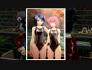 暇だった社会人の「英雄伝説 閃の軌跡Ⅱ」【HARD】初プレイ実況part144