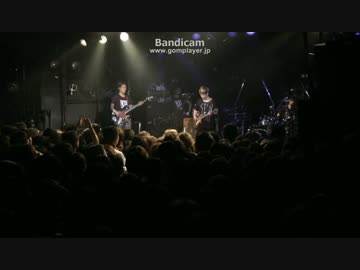 haikigasunomori aruwakenaihujouri.avi