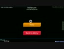 osu! 難しすぎワロッツァ