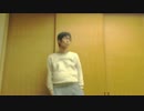 【新作】カジバスターズ【お試し】