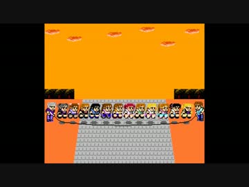 【FC音源】ススメ☆オトメ ～jewel parade～