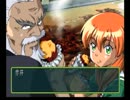 私を落としてみなさい！ときめきメモリアル２実況プレイ　Ｐａｒｔ９