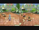兄と弟でゲーム実況その５