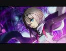 神様と運命覚醒のクロステーゼ　ぽかぽか実況プレイ　Part31