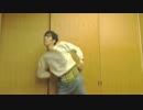 【踊ってみた】カジンナ
