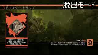 【Evolve】 ゴライアス養成所　ゆっくり実況　Part.8