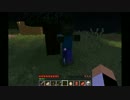 【バニクラ15M】バニラ15分クラフト　part5