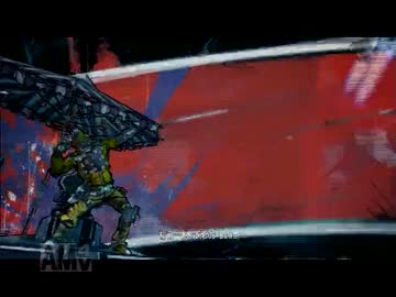 【実況】ボーダーランズ2の世界で暴れまわる三人組　第二話後編