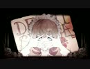 REVOLVER 歌ってみた 【Jo_Kagami】