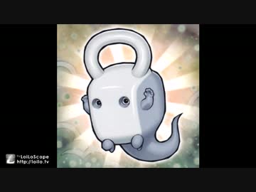 決闘者レ○プ！家庭の屑と化した先輩.duston