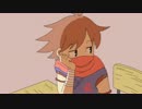 【MUGEN】喧嘩が強い上にオトコマエ決定戦 1