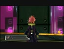 【なんでもござれ】ガレージ大作戦【ゆっくり実況プレイ】Part21