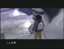 【実況プレイ】絶対絶命都市２－凍てついた記憶たち－　part28  with　まと