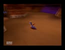 【実況】みーながべてぃこに初見のゲームやらせてみた　スパイロ　③