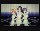 ライブ風メドレー【School idol paradise】Part4【lily white】