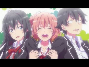人気の やなぎなぎ 春擬き 動画 本 3 ニコニコ動画