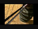 [実況]FF8を１人で喋りながらやってみた[part12(再)]