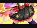 【第4回シンデレラガール総選挙】矢口美羽のヒカリ