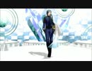 【MMD刀剣乱舞】にっかり青江さん+αにDing-Dong踊ってもらった