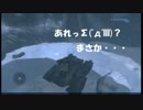 【箱壱実況】チーコレ ヘイローCE⑤その参.mp4