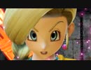 【実況】平和な世界を求めて～ドラゴンクエストヒーローズ～PART４３