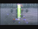 ファイナルファンタジー2実況プレイPart25（PSP版）
