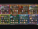 【LoV3】ロードオブヴァーミリオンを考える動画26【ヴァミ】
