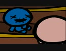今から始めるThe Binding of Isaac 06-a