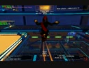 Hover : Revolt Of Gamers