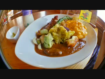 第19回 一日散歩きっぷ くじ引きの旅 後編 ～泣きの一回～