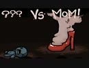 今から始めるThe Binding of Isaac 06-b