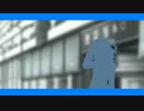 【4月9日は】ひなひなレボリューション【荒木比奈の誕生祭】