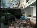ゆっくりたちのenjoy護衛録 Part6の元ネタ 前半