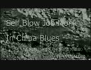 【VOCALOID】Self Blow Job Monk In Chiba Blues（己錯口淫僧侶入千葉泥臭労働節）